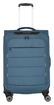 Obrázek z Travelite Skaii 4w S,M,L Blue S: 36 l  / 
M: 62/67 l  / 
L: 91/98 L 