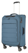 Obrázek z Travelite Skaii 4w S,M,L Blue S: 36 l  / 
M: 62/67 l  / 
L: 91/98 L 