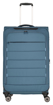 Obrázek z Travelite Skaii 4w S,M,L Blue S: 36 l  / 
M: 62/67 l  / 
L: 91/98 L 