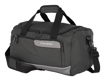 Obrázek z Travelite Viia 4w S,M,L + Duffle Anthracite S: 34 l  / 
M: 70/80 l  / 
L: 91/103 l  / 
Duffle: 23 L 