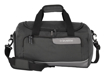Obrázek z Travelite Viia 4w S,M,L + Duffle Anthracite S: 34 l  / 
M: 70/80 l  / 
L: 91/103 l  / 
Duffle: 23 L 