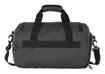 Obrázek z Travelite Viia 4w S,M,L + Duffle Anthracite S: 34 l  / 
M: 70/80 l  / 
L: 91/103 l  / 
Duffle: 23 L 