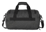 Obrázek z Travelite Viia 4w S,M,L + Duffle Anthracite S: 34 l  / 
M: 70/80 l  / 
L: 91/103 l  / 
Duffle: 23 L 