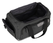 Obrázek z Travelite Viia 4w S,M,L + Duffle Anthracite S: 34 l  / 
M: 70/80 l  / 
L: 91/103 l  / 
Duffle: 23 L 