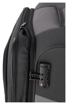 Obrázek z Travelite Viia 4w S,M,L + Duffle Anthracite S: 34 l  / 
M: 70/80 l  / 
L: 91/103 l  / 
Duffle: 23 L 
