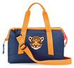 Obrázek z Reisenthel Allrounder XS Kids Tiger Navy 5 L 