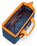 Obrázek z Reisenthel Allrounder XS Kids Tiger Navy 5 L 