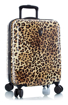 Obrázek z Heys Brown Leopard S,M,L S: 48 l  / M: 87 l  / L: 133 L 