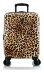 Obrázek z Heys Brown Leopard S,M,L S: 48 l  / M: 87 l  / L: 133 L 