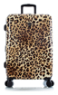 Obrázek z Heys Brown Leopard S,M,L S: 48 l  / M: 87 l  / L: 133 L 