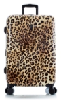 Obrázek z Heys Brown Leopard S,M,L S: 48 l  / M: 87 l  / L: 133 L 