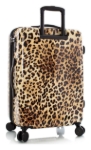 Obrázek z Heys Brown Leopard S,M,L S: 48 l  / M: 87 l  / L: 133 L 