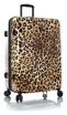Obrázek z Heys Brown Leopard S,M,L S: 48 l  / M: 87 l  / L: 133 L 