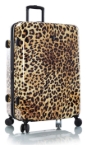 Obrázek z Heys Brown Leopard S,M,L S: 48 l  / M: 87 l  / L: 133 L 