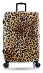 Obrázek z Heys Brown Leopard S,M,L S: 48 l  / M: 87 l  / L: 133 L 