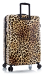 Obrázek z Heys Brown Leopard S,M,L S: 48 l  / M: 87 l  / L: 133 L 