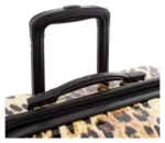 Obrázek z Heys Brown Leopard S,M,L S: 48 l  / M: 87 l  / L: 133 L 