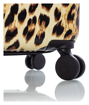 Obrázek z Heys Brown Leopard S,M,L S: 48 l  / M: 87 l  / L: 133 L 