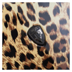 Obrázek z Heys Brown Leopard S,M,L S: 48 l  / M: 87 l  / L: 133 L 