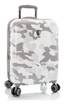 Obrázek z Heys White Camo S,M,L S: 48 l  / M: 87 l  / L: 132 L 