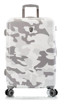 Obrázek z Heys White Camo S,M,L S: 48 l  / M: 87 l  / L: 132 L 