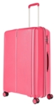 Obrázek z Travelite Vaka 4w L Cyclamen 98 L 