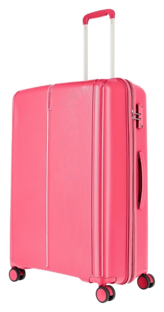 Obrázek z Travelite Vaka 4w L Cyclamen 98 L 