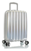 Obrázek z Heys Astro S Silver 32 L 