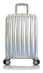 Obrázek z Heys Astro S Silver 32 L 