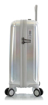Obrázek z Heys Astro S Silver 32 L 