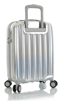 Obrázek z Heys Astro S Silver 32 L 