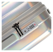 Obrázek z Heys Astro S Silver 32 L 