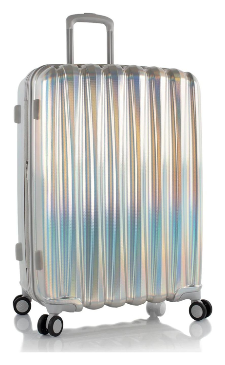 Obrázek z Heys Astro L Silver 109 l 