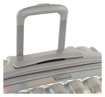 Obrázek z Heys Astro L Silver 109 l 