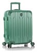 Obrázek z Heys Xtrak S,M,L Midnight green S: 57 l / 
M: 92 l  / 
L: 153 l / 