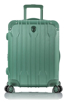 Obrázek z Heys Xtrak S,M,L Midnight green S: 57 l / 
M: 92 l  / 
L: 153 l / 