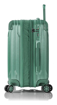 Obrázek z Heys Xtrak S,M,L Midnight green S: 57 l / 
M: 92 l  / 
L: 153 l / 