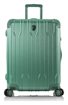 Obrázek z Heys Xtrak S,M,L Midnight green S: 57 l / 
M: 92 l  / 
L: 153 l / 
