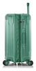 Obrázek z Heys Xtrak S,M,L Midnight green S: 57 l / 
M: 92 l  / 
L: 153 l / 
