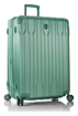 Obrázek z Heys Xtrak S,M,L Midnight green S: 57 l / 
M: 92 l  / 
L: 153 l / 