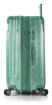 Obrázek z Heys Xtrak S,M,L Midnight green S: 57 l / 
M: 92 l  / 
L: 153 l / 