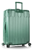 Obrázek z Heys Xtrak S,M,L Midnight green S: 57 l / 
M: 92 l  / 
L: 153 l / 