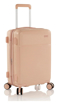 Obrázek z Heys Pastel S,M,L Nude S: 44 l  / 
M: 74 l  / 
L: 116 L 