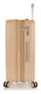 Obrázek z Heys Pastel S,M,L Nude S: 44 l  / 
M: 74 l  / 
L: 116 L 
