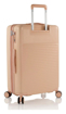 Obrázek z Heys Pastel S,M,L Nude S: 44 l  / 
M: 74 l  / 
L: 116 L 