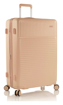 Obrázek z Heys Pastel S,M,L Nude S: 44 l  / 
M: 74 l  / 
L: 116 L 
