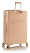 Obrázek z Heys Pastel S,M,L Nude S: 44 l  / 
M: 74 l  / 
L: 116 L 