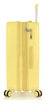 Obrázek z Heys Pastel S,M,L Yellow S: 44 l  / 
M: 74 l  / 
L: 116 L 