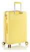 Obrázek z Heys Pastel S,M,L Yellow S: 44 l  / 
M: 74 l  / 
L: 116 L 
