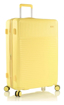 Obrázek z Heys Pastel S,M,L Yellow S: 44 l  / 
M: 74 l  / 
L: 116 L 